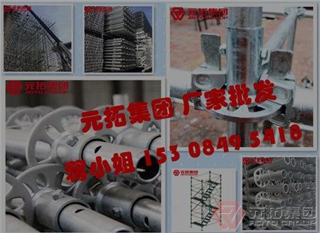 http://m.valencee.com/goods/37.html