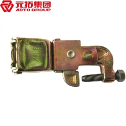 專業(yè)生產(chǎn)腳手架旋轉(zhuǎn)扣件，直角扣件，對(duì)接扣件