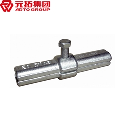 腳手架建筑扣件，瑪鋼扣件，質(zhì)量保證 廠家供應(yīng)