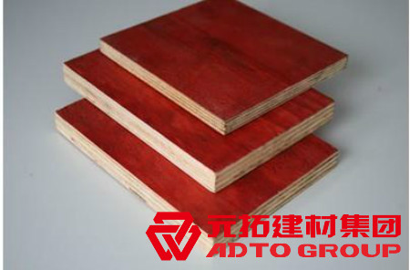 河北建筑木模板價格多少錢？河北木模板多少錢一張？